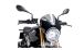BMW R nine T スポーツ・ウィンドシールド