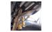 BMW R1200S & HP2 Sport GPR Slip On Furore Nero Italia マフラー
