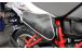 BMW R1200GS (04-12), R1200GS Adv (05-13) & HP2 アンダーシートバッグ・セット