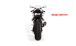 BMW S1000RR (2019- ) Remus NXT マフラー