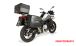 BMW F750GS, F850GS & F850GS Adventure Remus 8
