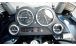 BMW K1200RS & K1200GT (1997-2005) スピードメータートリム