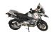 BMW R850GS, R1100GS, R1150GS & Adventure クラッシュバー