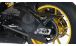 BMW S1000RR (2009-2018) スイングアームカバー
