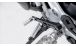 BMW F900XR 調整可能なギアレバー