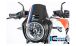 BMW R nine T ヘッドライト ハウジング