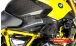 BMW R 1200 R, LC (2015-2018) タンクサイドパネル
