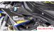 BMW S1000R (2014-2020) カーボン フェアリング (カウル)