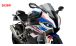 BMW S1000RR (2019- ) サイドスポイラー