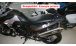 BMW F750GS, F850GS & F850GS Adventure ワンピースシートの改良