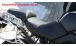BMW R1200GS (04-12), R1200GS Adv (05-13) & HP2 フロントシート、リアシートの改良