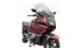 BMW K1600GT & K1600GTL クラッシュバー