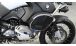 BMW R1200GS (04-12), R1200GS Adv (05-13) & HP2 クラッシュバー・バッグ