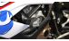 BMW S1000RR (2019- ) クラッシュプロテクター