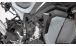 BMW S 1000 XR (2020- ) フレーム保護キット