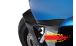 BMW C 600 Sport フロント クラッシュ プロテクター