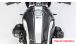 BMW R nine T カーボンタンク