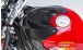 BMW S1000RR (2009-2018) アッパータンクカバー