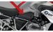 BMW R 1200 GS LC (2013-2018) & R 1200 GS Adventure LC (2014-2018) カーボン 下部タンクカバー(右)