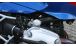 BMW R1200CL テレレバー エンド キャップ