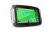 BMW R1100S GPS TomTom Rider 550