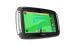 BMW R1100RS, R1150RS GPS TomTom Rider 550