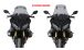 BMW R 1250 RS ヴァリオツーリングスクリーン