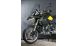 BMW R1200GS (04-12), R1200GS Adv (05-13) & HP2 カーボン・サイドカバー