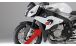 BMW S1000R (2014-2020) カーボン フェアリング (カウル)
