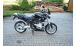 BMW R1200R (2005-2014) ウィンドスクリーン