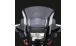 BMW K1200LT ウィンドスクリーン V-Stream
