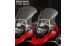 BMW R1200GS (04-12), R1200GS Adv (05-13) & HP2 ウィンドスクリーン R1200GS Adventure