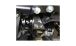 BMW R 1250 GS & R 1250 GS Adventure Wolo ホーン