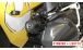 BMW R 1200 RT, LC (2014-2018) アディショナル LEDライト