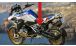 BMW R 1250 GS & R 1250 GS Adventure カーボンカバー ESA ボックス
