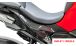 BMW S 1000 XR (2020- ) カーボン・テールカウルキット