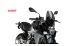 BMW F900R スポーツ・ウインドシールド