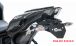 BMW S1000R (2021- ) テール下部パーツ