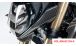 BMW S1000R (2021- ) カーボン ウィンド プロテクター(左)