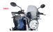 BMW R1200R (2005-2014) スポーツ・ウィンドシールド