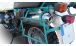 BMW R 100 Model GPR Slip On Trioval Stainless Steel マフラー