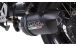 BMW R nine T GPR Slip On Furore Nero マフラー
