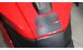 BMW S 1000 XR (2020- ) カーボンファイバー・タンクパッド