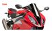 BMW S1000RR (2009-2018) フロントガラスZ-Racing