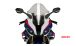 BMW S1000RR (2019- ) サイドスポイラー