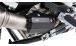 BMW S 1000 XR (2020- ) BOS SSEC GP チタンマフラー