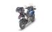 BMW R1300GS X-Line テールバッグ