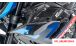 BMW S1000R (2021- ) フェアリングウィングレット