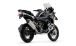 BMW R 1250 GS & R 1250 GS Adventure ARROW SONORA マフラー
