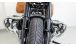 BMW R 18 アディショナル LEDライト